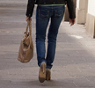 Muslim women’s college cracks down on tight jeans, short tops
